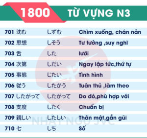 1800TVN3_71