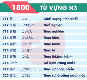 1800TVN3_72