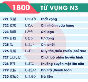 1800TVN3_73
