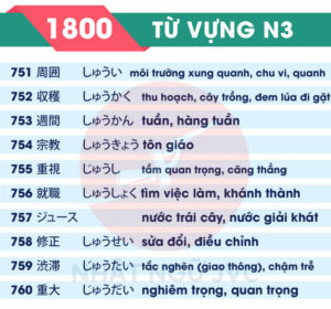 1800TVN3_76