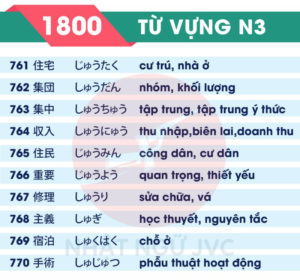 1800TVN3_77