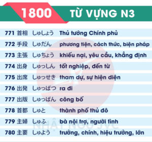 1800TVN3_78