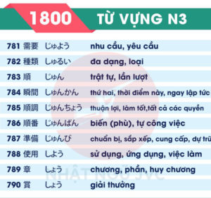 1800TVN3_79