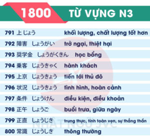 1800TVN3_80