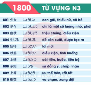 1800TVN3_81