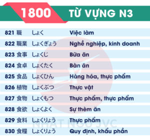 1800TVN3_83