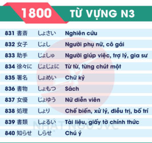 1800TVN3_84