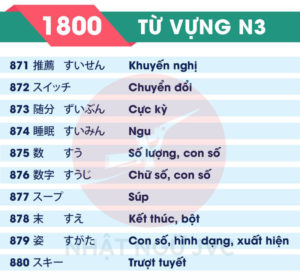 1800TVN3_88