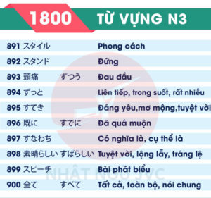 1800TVN3_90