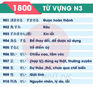 1800TVN3_91