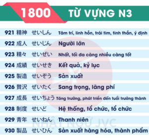 1800TVN3_93