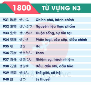 1800TVN3_94