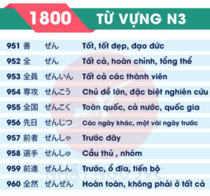1800TVN3_96