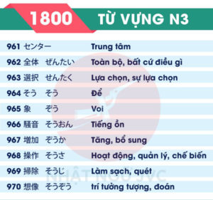 1800TVN3_97