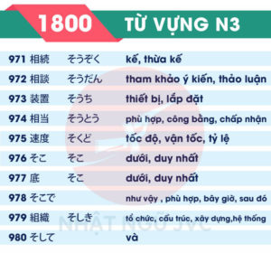 1800TVN3_98