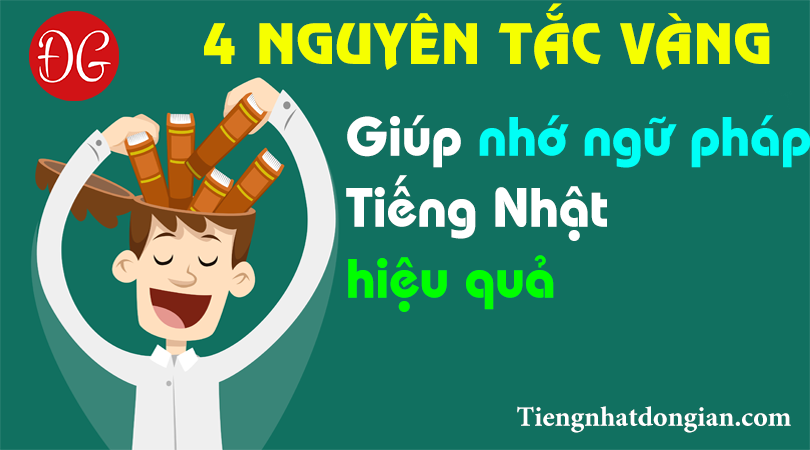 4 nguyen tac