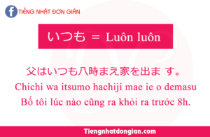 trạng-từ-quan-trọng-jlpt-N3-2