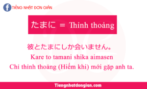 trạng-từ-quan-trọng-jlpt-N3-8