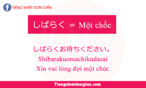 trạng-từ-quan-trọng-jlpt-N3-9