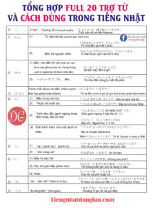 trotu_full-3