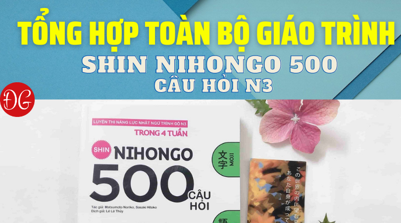 sach-shin-nihongo-500-cau-hoi-n3