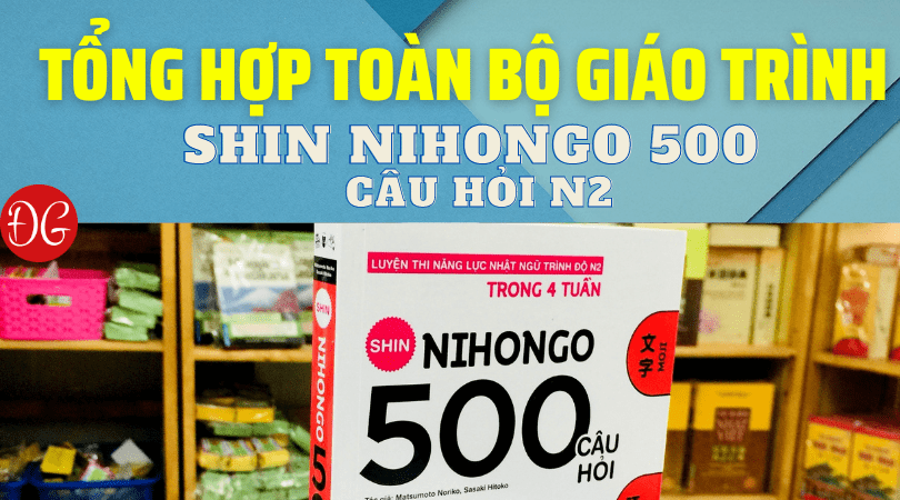 shin-nihongo-500--câu-hỏi-n2_optimized