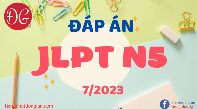 dap an jlpt n5 7 2023 min