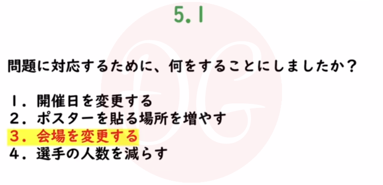 46