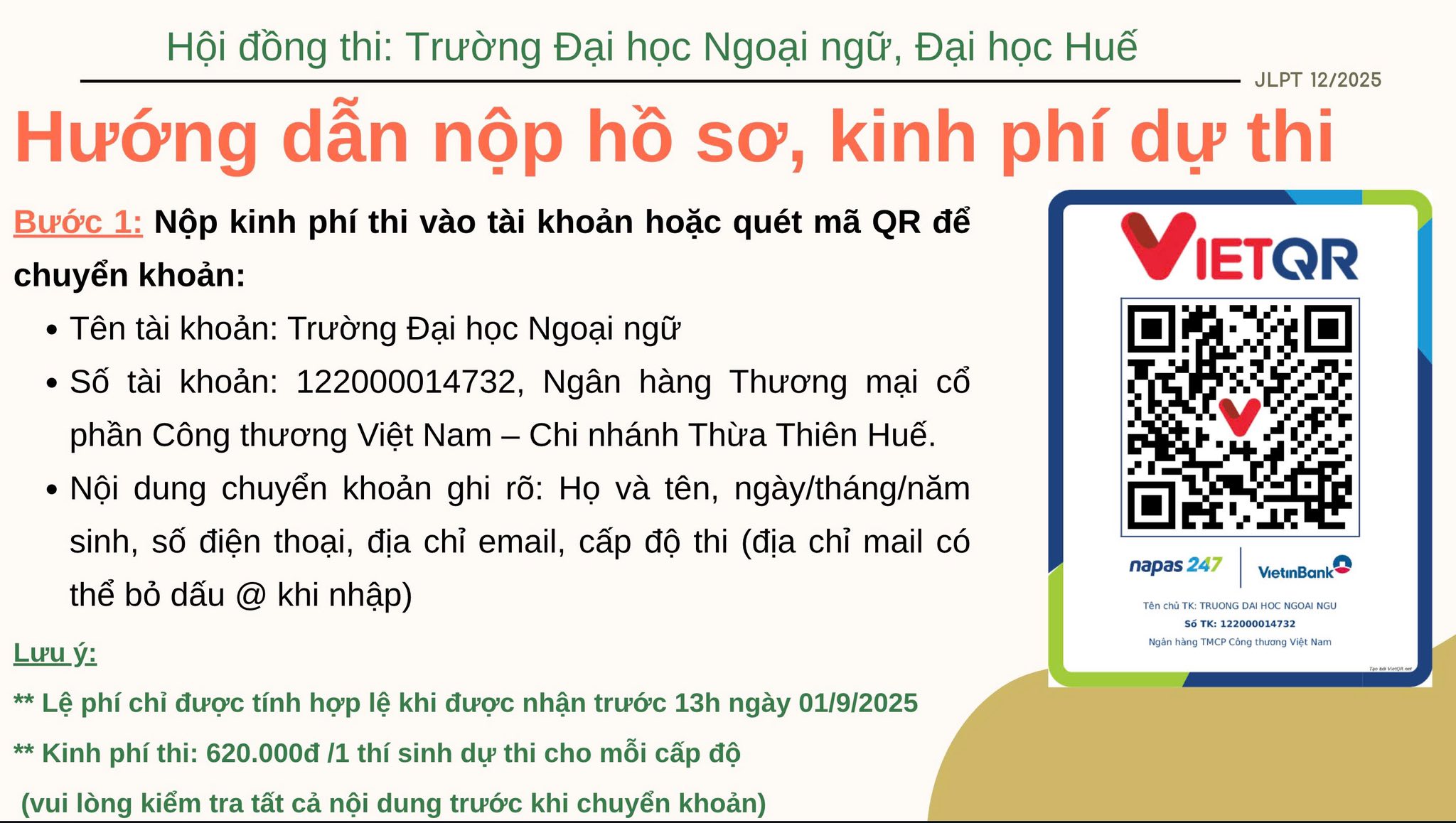 dang ky thi jlpt tai hue 1