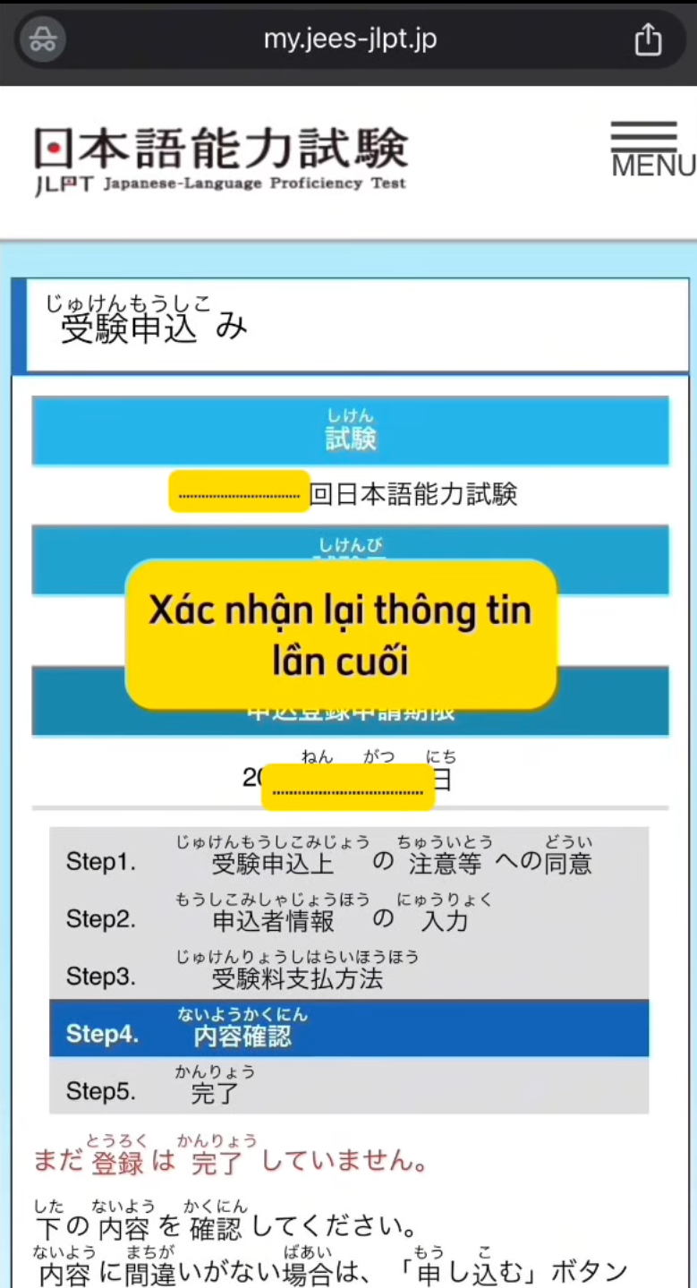 Huong dan dang ky thi JLPT 24