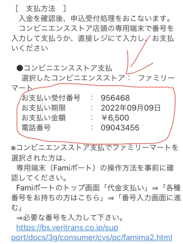 TinyTake07 08 2025 03 04 46 1