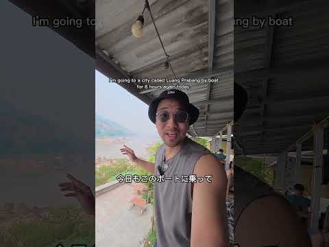 【N4】Easy Japanese Vlog🇯🇵