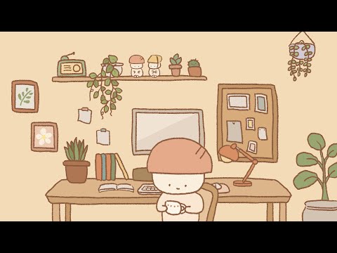 Informal Japanese Conversation Practice | Let’s Take a Short Break from Studying and Chat with Me