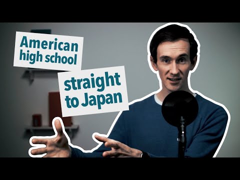 Dōgen on Ritsumeikan APU （CCで日本語字幕あり）