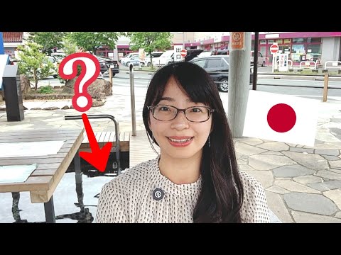 【山梨Vlog】石和温泉／Yamanashi in Japan