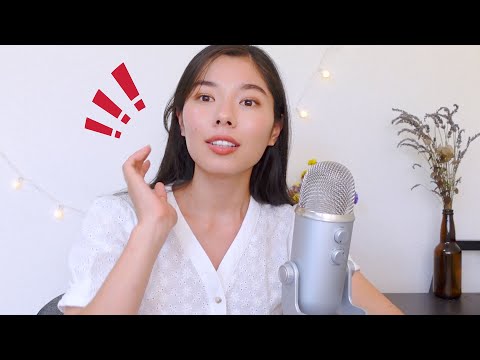 172「あ、深いな〜いいな」と思った話 #japanesepodcast