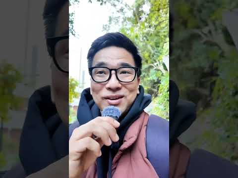 【N5】Easy Japanese immersion #japanese #n5