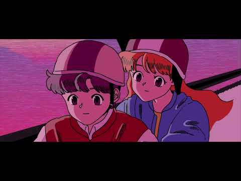 余りにもさりげなくプロポーズするやつ