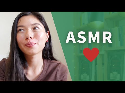 434 ASMRについて笑 #日本語ポッドキャスト
