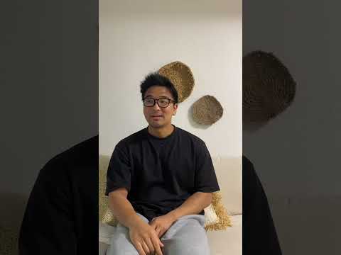 【N5-N4】Useful Japanese words “Except for〜” in Japanese #shorts