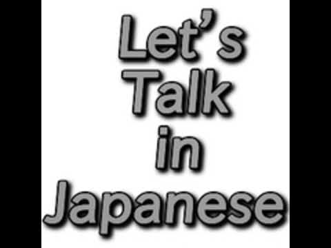 episode213「JLPT公式問題集1の解説-N2問題10(N2)」