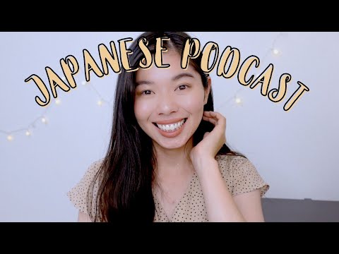 128 理想的(ideal)な働き方 #japaneselistening