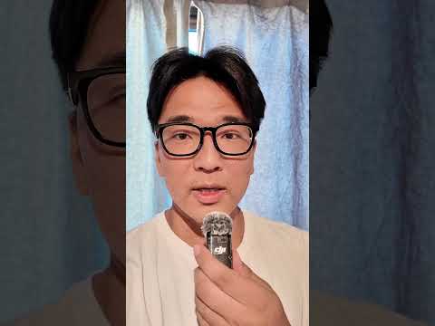 【N5】Easy Japanese listening practice