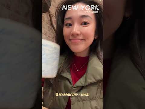 #ニューヨーク #英会話 #日常英会話