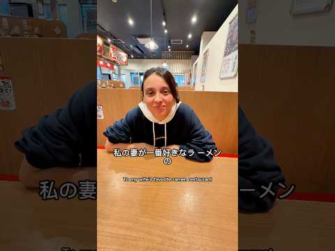 【N4】Ramen timeeeeeee😍🇯🇵