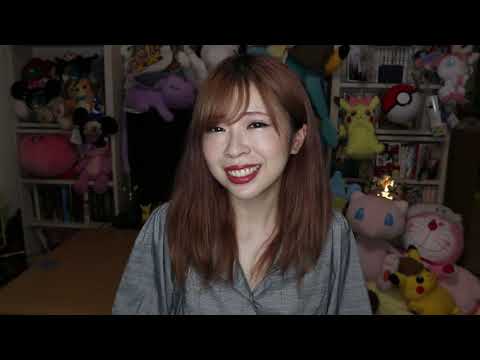 Did I find my Pikachu hat? ピカチュウの帽子は見つかったか…*FULLY in Japanese with Eng / Jpn Subs*