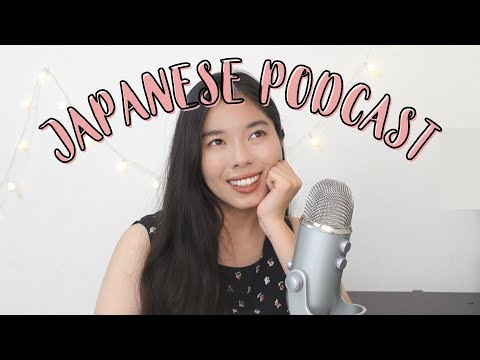 151 外国人が日本の田舎に住んだら？#japanesepodcast ＃日本語ポッドキャスト