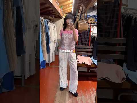初ひとり海外で台湾行ったの大正解🇹🇼✨ #vlog #台湾 #一人旅