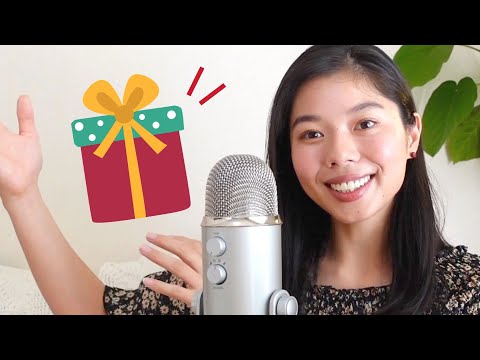 338 どんなプレゼントを贈る？🎁#日本語ポッドキャスト