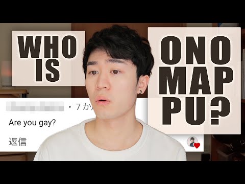 You didn’t know this about me | Answering your questions